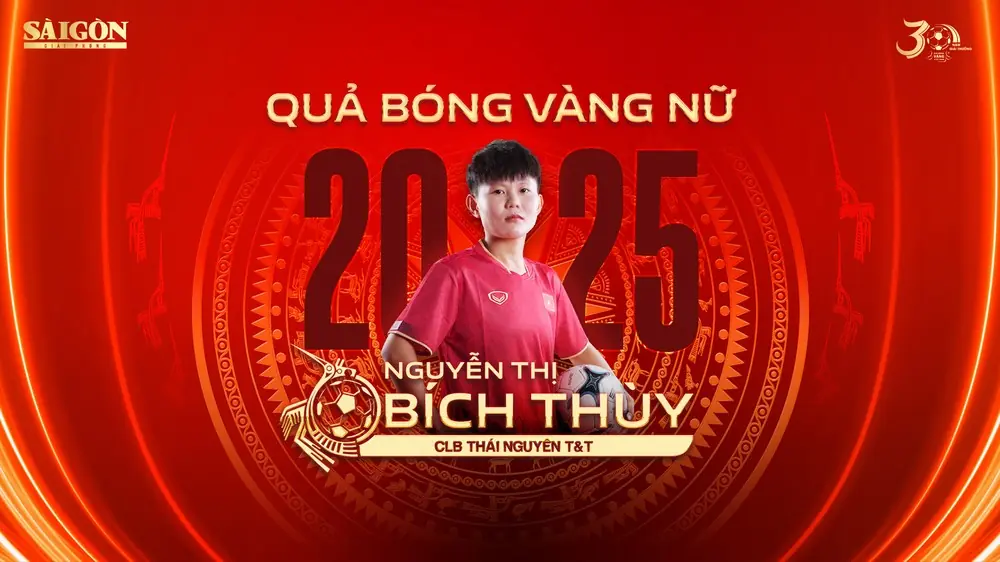 Đài PTTH Hà Nội